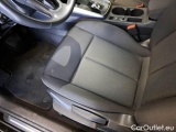  Audi  A3 AUDI  / 2020 / 5P / BERLINA 30 TFSI S TRONIC BUSINESS ADV. S.BACK #12