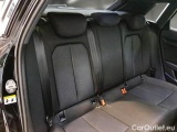  Audi  A3 AUDI  / 2020 / 5P / BERLINA 30 TFSI S TRONIC BUSINESS ADV. S.BACK #15
