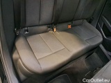  Audi  A3 AUDI  / 2020 / 5P / BERLINA 30 TFSI S TRONIC BUSINESS ADV. S.BACK #16