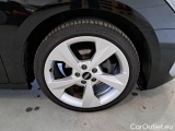  Audi  A3 AUDI  / 2020 / 5P / BERLINA 30 TFSI S TRONIC BUSINESS ADV. S.BACK #17