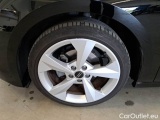  Audi  A3 AUDI  / 2020 / 5P / BERLINA 30 TFSI S TRONIC BUSINESS ADV. S.BACK #20