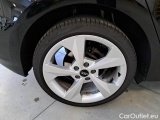  Audi  A3 AUDI  / 2020 / 5P / BERLINA 30 TFSI S TRONIC BUSINESS ADV. S.BACK #18