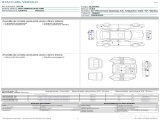  Audi  A3 AUDI  / 2020 / 5P / BERLINA 30 TFSI S TRONIC BUSINESS ADV. S.BACK #21