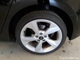  Audi  A3 AUDI  / 2020 / 5P / BERLINA 30 TFSI S TRONIC BUSINESS ADV. S.BACK #19