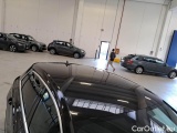  Audi  A3 AUDI  / 2020 / 5P / BERLINA 30 TFSI S TRONIC BUSINESS ADV. S.BACK #22