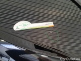  Audi  A3 AUDI  / 2020 / 5P / BERLINA 30 TFSI S TRONIC BUSINESS ADV. S.BACK #25