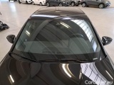  Audi  A3 AUDI  / 2020 / 5P / BERLINA 30 TFSI S TRONIC BUSINESS ADV. S.BACK #26