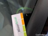  Audi  A3 AUDI  / 2020 / 5P / BERLINA 30 TFSI S TRONIC BUSINESS ADV. S.BACK #28