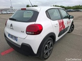 Citroen  C3 SOCIETE BLUEHDI 100 S&S BVM6 FEEL NAV  20 #5