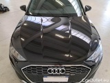  Audi  A3 AUDI  / 2020 / 5P / BERLINA 30 TFSI S TRONIC BUSINESS ADV. S.BACK #30