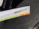  Audi  A3 AUDI  / 2020 / 5P / BERLINA 30 TFSI S TRONIC BUSINESS ADV. S.BACK #34