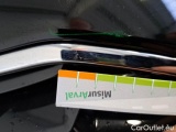  Audi  A3 AUDI  / 2020 / 5P / BERLINA 30 TFSI S TRONIC BUSINESS ADV. S.BACK #35