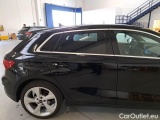  Audi  A3 AUDI  / 2020 / 5P / BERLINA 30 TFSI S TRONIC BUSINESS ADV. S.BACK #39