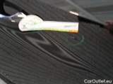  Audi  A3 AUDI  / 2020 / 5P / BERLINA 30 TFSI S TRONIC BUSINESS ADV. S.BACK #41