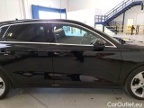  Audi  A3 AUDI  / 2020 / 5P / BERLINA 30 TFSI S TRONIC BUSINESS ADV. S.BACK #37