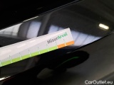  Audi  A3 AUDI  / 2020 / 5P / BERLINA 30 TFSI S TRONIC BUSINESS ADV. S.BACK #43