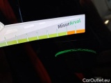  Audi  A3 AUDI  / 2020 / 5P / BERLINA 30 TFSI S TRONIC BUSINESS ADV. S.BACK #46