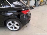  Audi  A3 AUDI  / 2020 / 5P / BERLINA 30 TFSI S TRONIC BUSINESS ADV. S.BACK #47