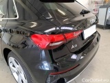  Audi  A3 AUDI  / 2020 / 5P / BERLINA 30 TFSI S TRONIC BUSINESS ADV. S.BACK #50