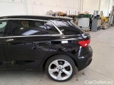 Audi  A3 AUDI  / 2020 / 5P / BERLINA 30 TFSI S TRONIC BUSINESS ADV. S.BACK #52