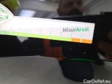  Audi  A3 AUDI  / 2020 / 5P / BERLINA 30 TFSI S TRONIC BUSINESS ADV. S.BACK #53