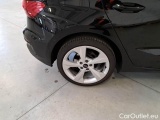  Audi  A3 AUDI  / 2020 / 5P / BERLINA 30 TFSI S TRONIC BUSINESS ADV. S.BACK #55