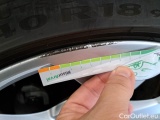  Audi  A3 AUDI  / 2020 / 5P / BERLINA 30 TFSI S TRONIC BUSINESS ADV. S.BACK #62