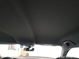  Audi  A3 AUDI  / 2020 / 5P / BERLINA 30 TFSI S TRONIC BUSINESS ADV. S.BACK #63