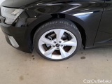  Audi  A3 AUDI  / 2020 / 5P / BERLINA 30 TFSI S TRONIC BUSINESS ADV. S.BACK #61