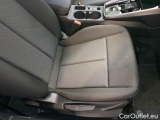  Audi  A3 AUDI  / 2020 / 5P / BERLINA 30 TFSI S TRONIC BUSINESS ADV. S.BACK #65