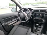  Citroen  C3 SOCIETE BLUEHDI 100 S&S BVM6 FEEL NAV  20 #6