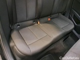  Audi  A3 AUDI  / 2020 / 5P / BERLINA 30 TFSI S TRONIC BUSINESS ADV. S.BACK #67