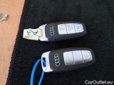  Audi  A3 AUDI  / 2020 / 5P / BERLINA 30 TFSI S TRONIC BUSINESS ADV. S.BACK #70