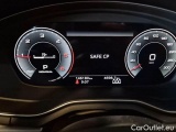  Audi  A4 AUDI  AVANT / 2019 / 5P / STATION WAGON 2.0 35 TDI BUSIN ADVAN. S TRONIC #4