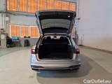  Audi  A4 AUDI  AVANT / 2019 / 5P / STATION WAGON 2.0 35 TDI BUSIN ADVAN. S TRONIC #5