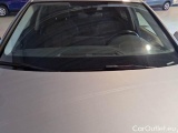  Audi  A4 AUDI  AVANT / 2019 / 5P / STATION WAGON 2.0 35 TDI BUSIN ADVAN. S TRONIC #10