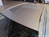  Audi  A4 AUDI  AVANT / 2019 / 5P / STATION WAGON 2.0 35 TDI BUSIN ADVAN. S TRONIC #9
