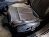  Audi  A4 AUDI  AVANT / 2019 / 5P / STATION WAGON 2.0 35 TDI BUSIN ADVAN. S TRONIC #12