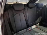  Audi  A4 AUDI  AVANT / 2019 / 5P / STATION WAGON 2.0 35 TDI BUSIN ADVAN. S TRONIC #15