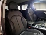  Audi  A4 AUDI  AVANT / 2019 / 5P / STATION WAGON 2.0 35 TDI BUSIN ADVAN. S TRONIC #13