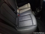  Audi  A4 AUDI  AVANT / 2019 / 5P / STATION WAGON 2.0 35 TDI BUSIN ADVAN. S TRONIC #16