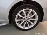  Audi  A4 AUDI  AVANT / 2019 / 5P / STATION WAGON 2.0 35 TDI BUSIN ADVAN. S TRONIC #17