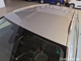  Audi  A4 AUDI  AVANT / 2019 / 5P / STATION WAGON 2.0 35 TDI BUSIN ADVAN. S TRONIC #22