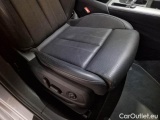  Audi  A4 AUDI  AVANT / 2019 / 5P / STATION WAGON 2.0 35 TDI BUSIN ADVAN. S TRONIC #14