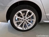  Audi  A4 AUDI  AVANT / 2019 / 5P / STATION WAGON 2.0 35 TDI BUSIN ADVAN. S TRONIC #18