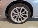  Audi  A4 AUDI  AVANT / 2019 / 5P / STATION WAGON 2.0 35 TDI BUSIN ADVAN. S TRONIC #20