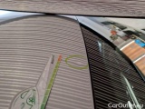  Audi  A4 AUDI  AVANT / 2019 / 5P / STATION WAGON 2.0 35 TDI BUSIN ADVAN. S TRONIC #23
