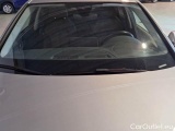  Audi  A4 AUDI  AVANT / 2019 / 5P / STATION WAGON 2.0 35 TDI BUSIN ADVAN. S TRONIC #25