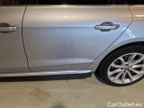  Audi  A4 AUDI  AVANT / 2019 / 5P / STATION WAGON 2.0 35 TDI BUSIN ADVAN. S TRONIC #44