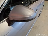  Audi  A4 AUDI  AVANT / 2019 / 5P / STATION WAGON 2.0 35 TDI BUSIN ADVAN. S TRONIC #48